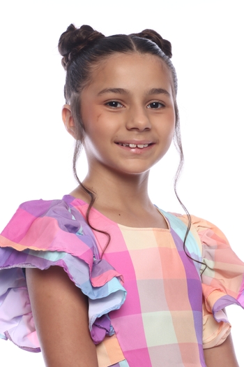JULIA MACEDO DE OLIVEIRA