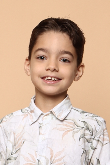LUIZ MIGUEL SOARES MACIEL