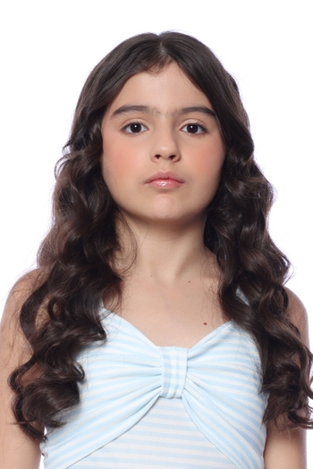 YASMIN ALBUQUERQUE DA COSTA