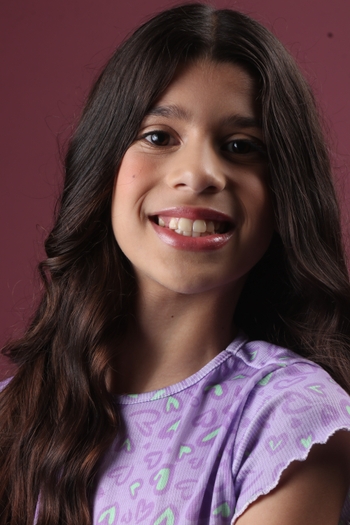 MARIA CLARA MIRANDA CARVALHO