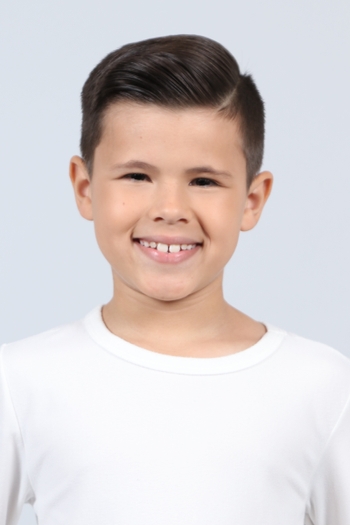 LORENZO RONCAGLIA
