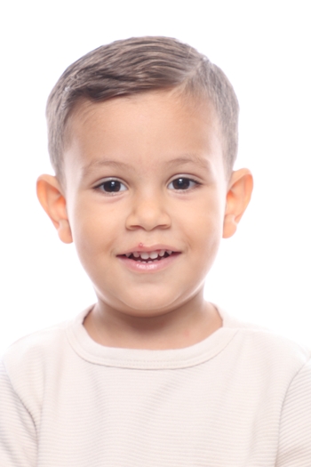 FREDERICO ANGIOLUCCI LAZARINI