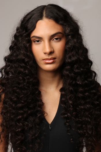 BEATRIZ ARAUJO DA SILVA
