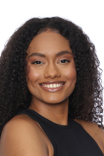CAROLINA ALBUQUERQUE