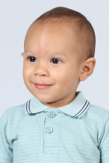 LUCCA LASZLO RODRIGUES