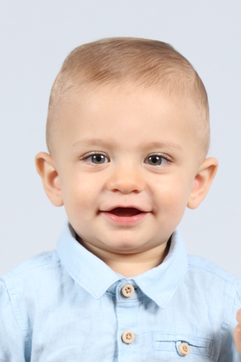 BENICIO THEODORO GUERREIRO