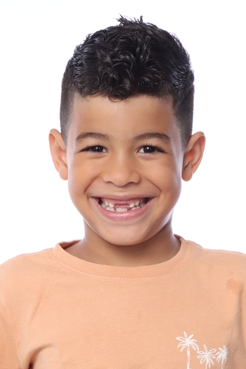 BENICIO SILVA PEREIRA
