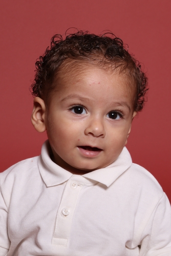 Benjamim Mota Ramos