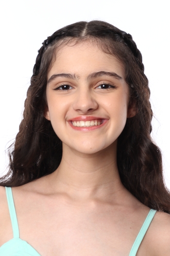 Maria Eduarda Victor Bezerra Carvalho