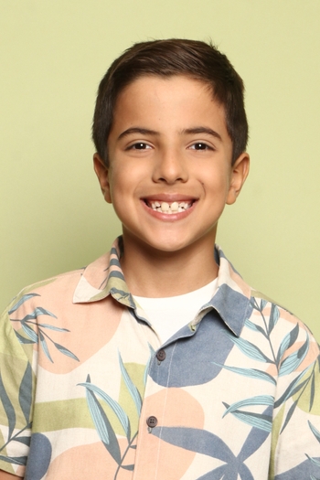 Gabriel Lucas Moura Castro