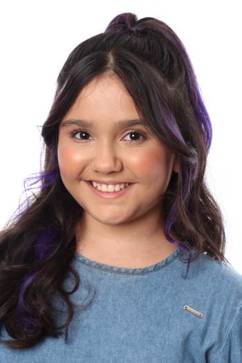 Maryanna Victória Alexandre Brandão