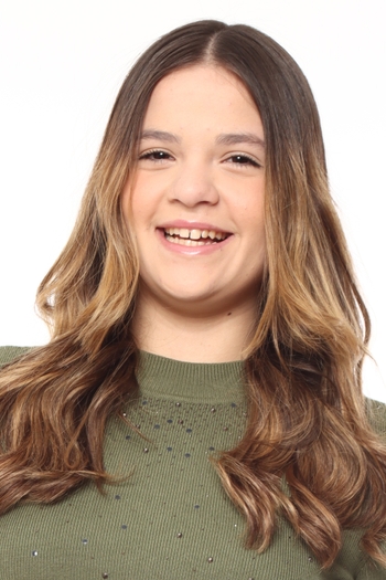 Maria Eduarda Severiano Domingues