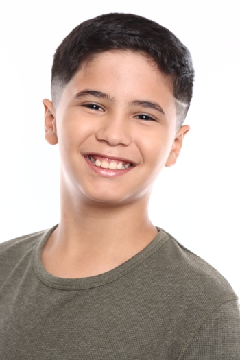 Heitor Tavares Rodrigues