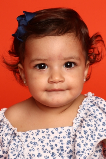 Aurora Barroso Moreira