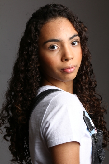 Heloise Paiva Marques