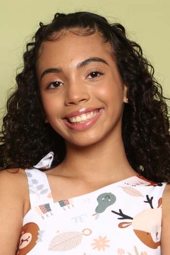 Heloise Paiva Marques