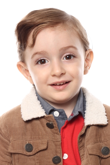 Isaac Gregorio Araujo Barbosa