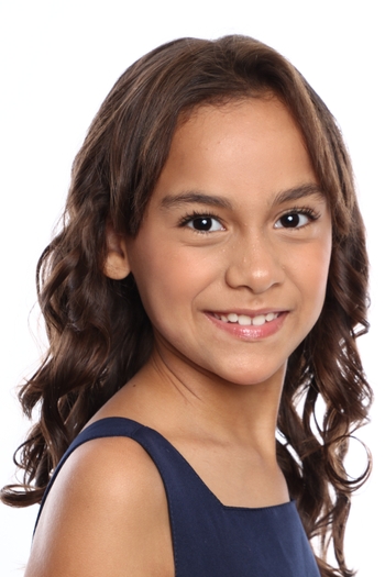 Laura Gabriela Gomes Diniz