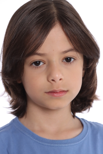 DAVI DE OLIVEIRA TEIXEIRA