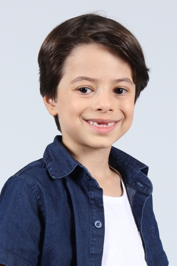 DAVI DE OLIVEIRA TEIXEIRA