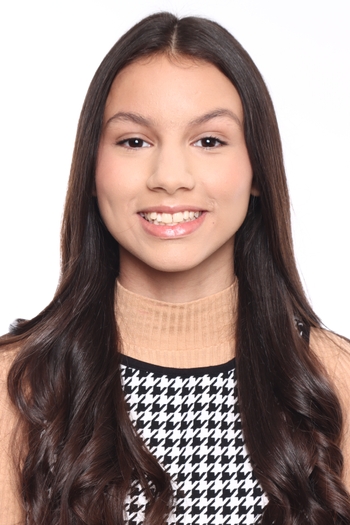 Rhianny Pereira Abintes