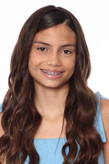Ana Kethelyn Simplicio