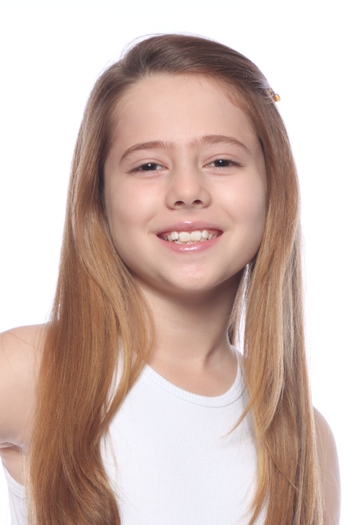 GIOVANNA SOLERA DO CARMO