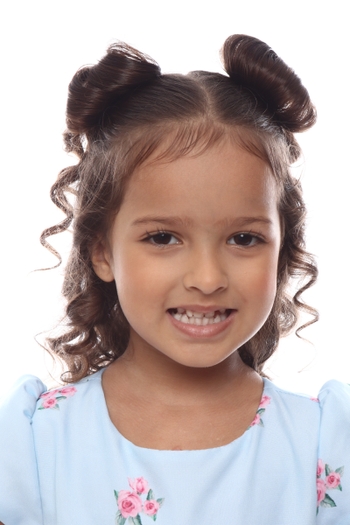 Agatha Sophia Gonçalves