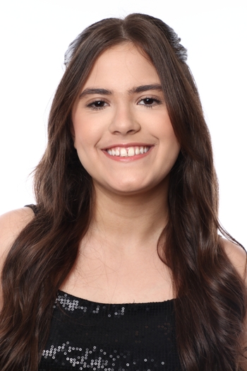 Luizy Vitória Moura de Castro