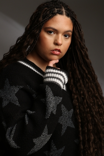 Abigail Viana Parente Anastácio