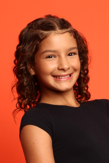 Ana Laura Bezerra Alexandre