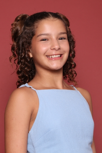 Ana Laura Bezerra Alexandre