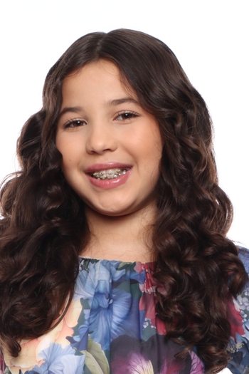 Ayllane Laiza Pinto da Silva