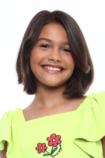 Luísa Gonçalves Diniz