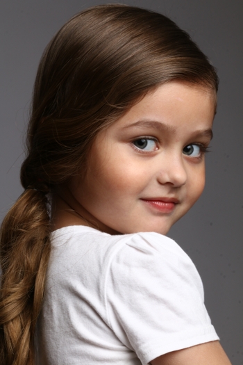 Helena Schmitt Soares
