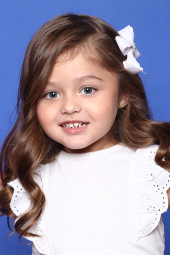 Helena Schmitt Soares