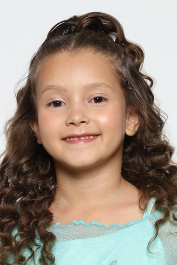 MANUELA MOTA DA SILVA