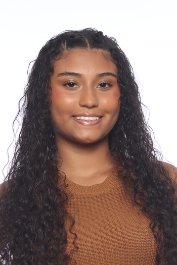 YASMIM SILVA SE SOUZA