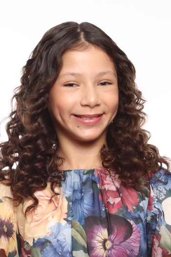 Ana Sofia Alexandre Lima