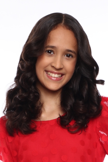Letícia Ramos de Souza