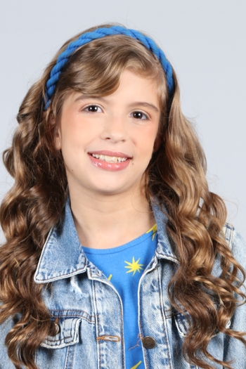 LORENA DOS SANTOS MAQUEDA