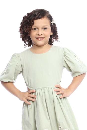 Ana Julia Ripardo de Carvalho Feitosa