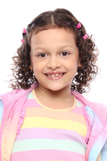 Ana Julia Ripardo de Carvalho Feitosa