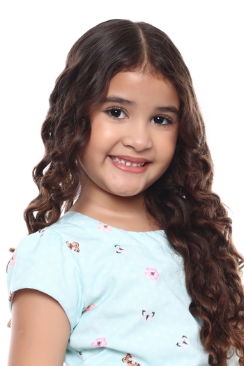 Cecília Almeida Monteiro