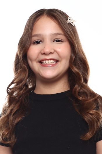 Rayane Bezerra Câmara