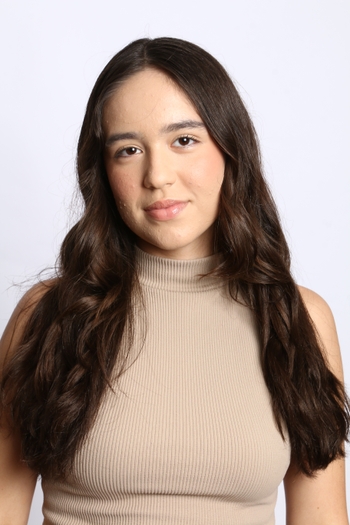 Cecilia Moreira Sampaio
