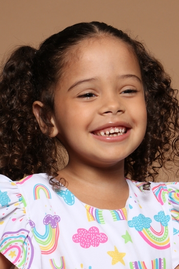 Ana Lyarah da Costa Batista