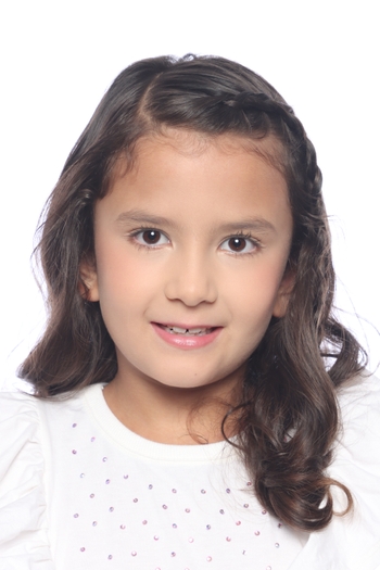 ANA ALICIA DE PAIVA RODRIGUES ALMEIDA