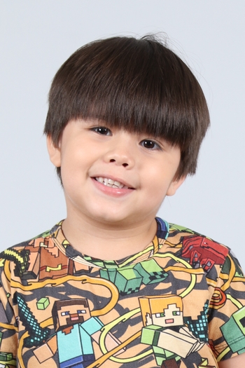 HENRIQUE APARECIDO DA SILVA NICOLA