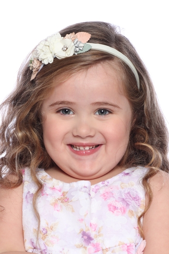 CATHARINA CRUDO FAJAR